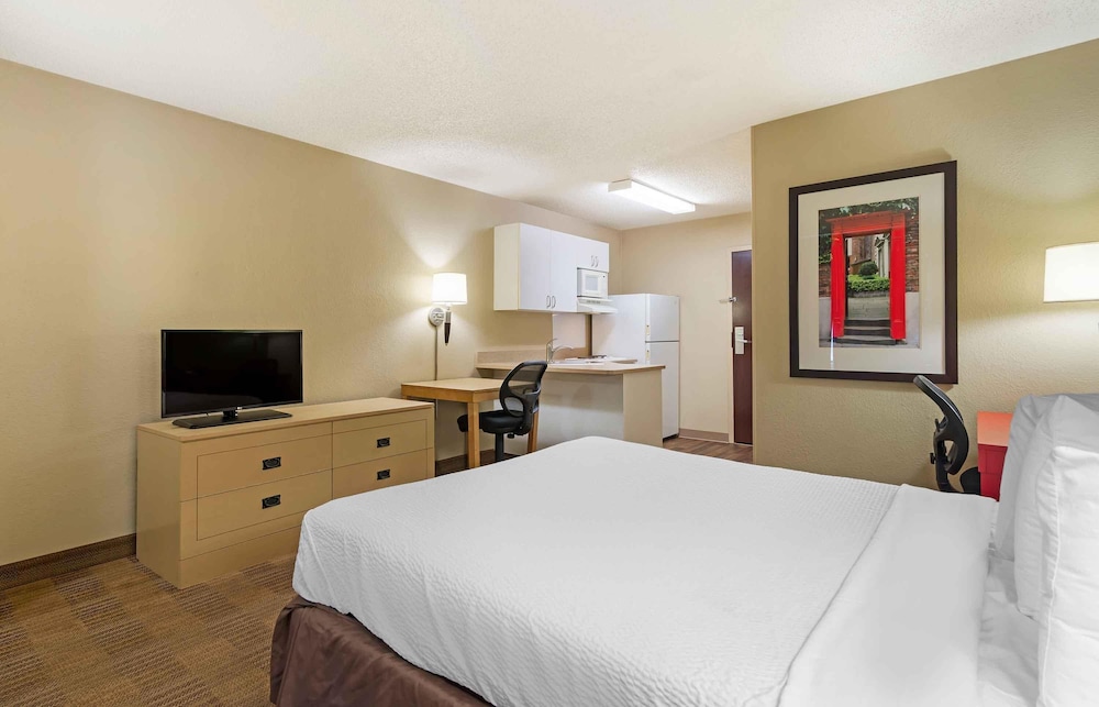 Extended Stay America - Atlanta - Duluth 25/58