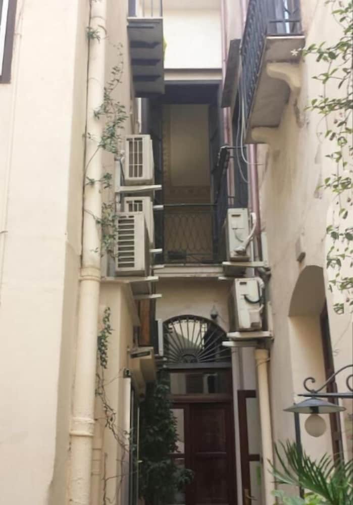 Locanda Scirocco 6/58