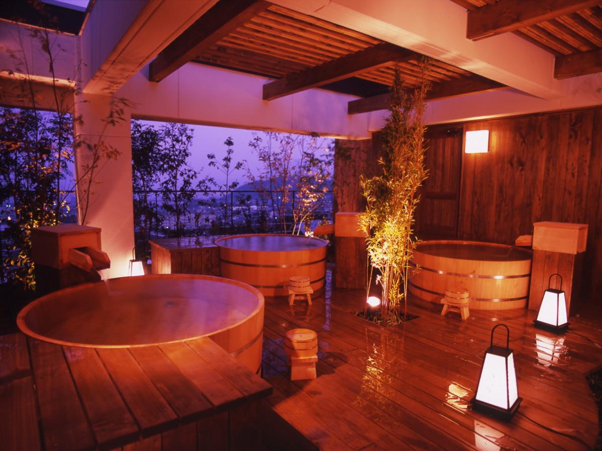 JAPANESE