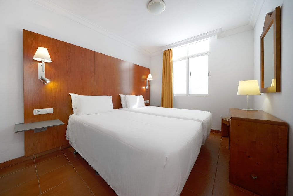 TC Apartamentos Dorotea 35/71