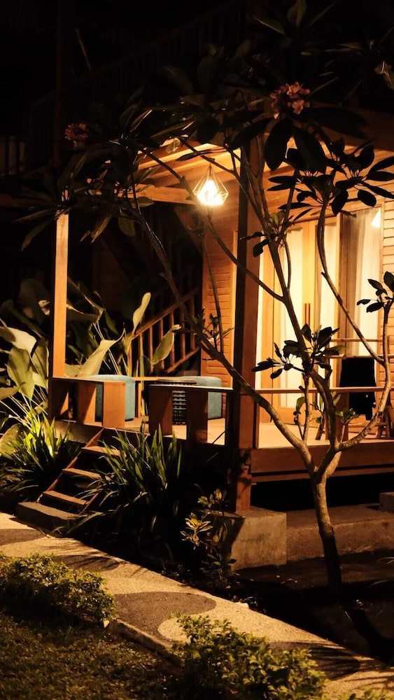 Sadev Resort 42/50