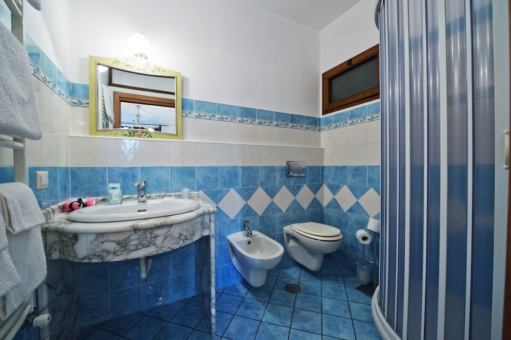 Haidihouse 23/74