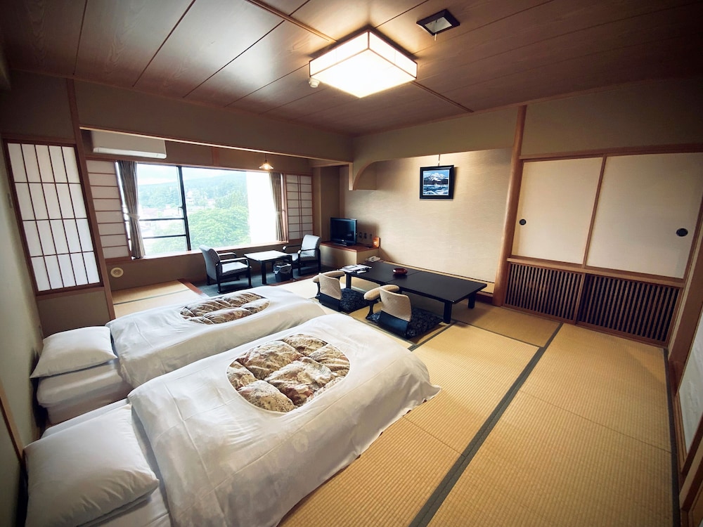 Hotel Taiko 33/71