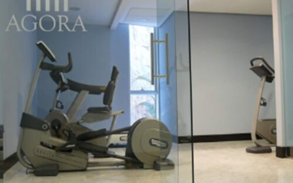 Agora Spa And Resorts 34/57