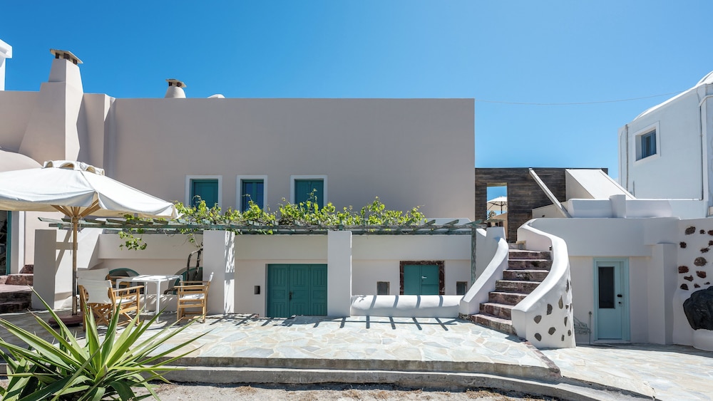 Passion Blue Villas 41/50