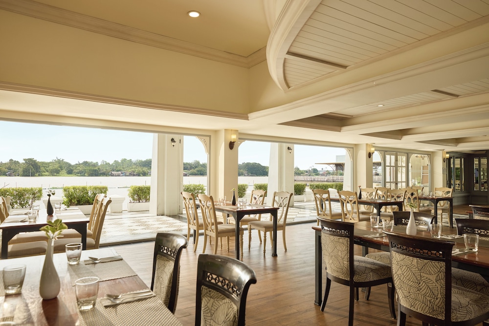 Kalanan Riverside Resort 47/59
