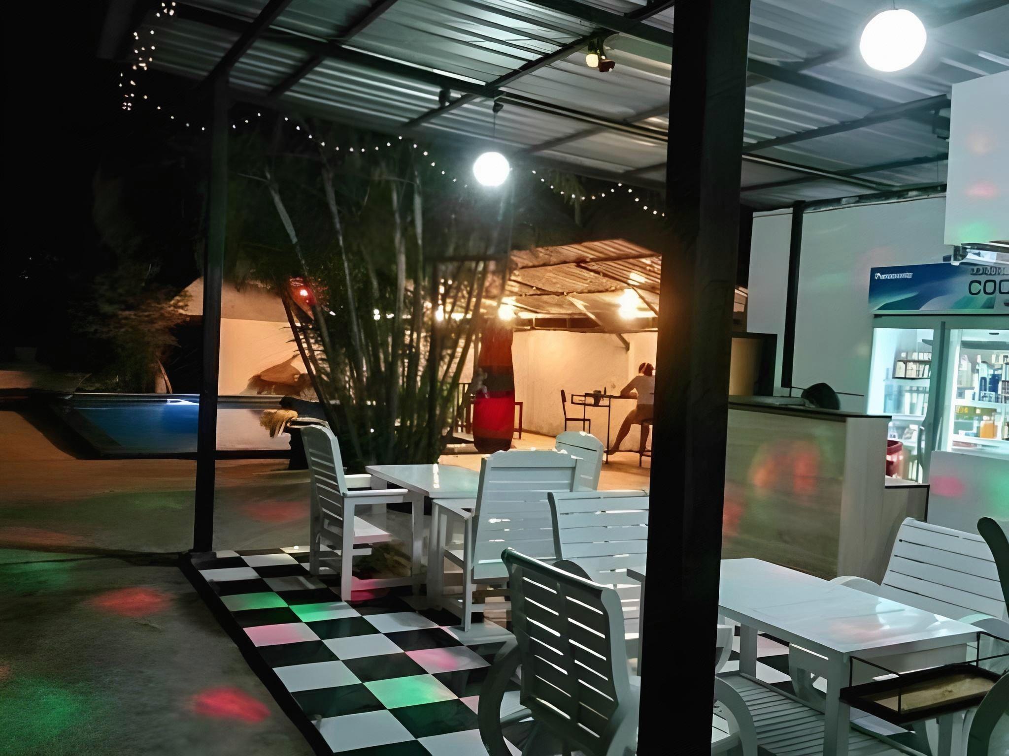 Pai Friendly Resort 30/48