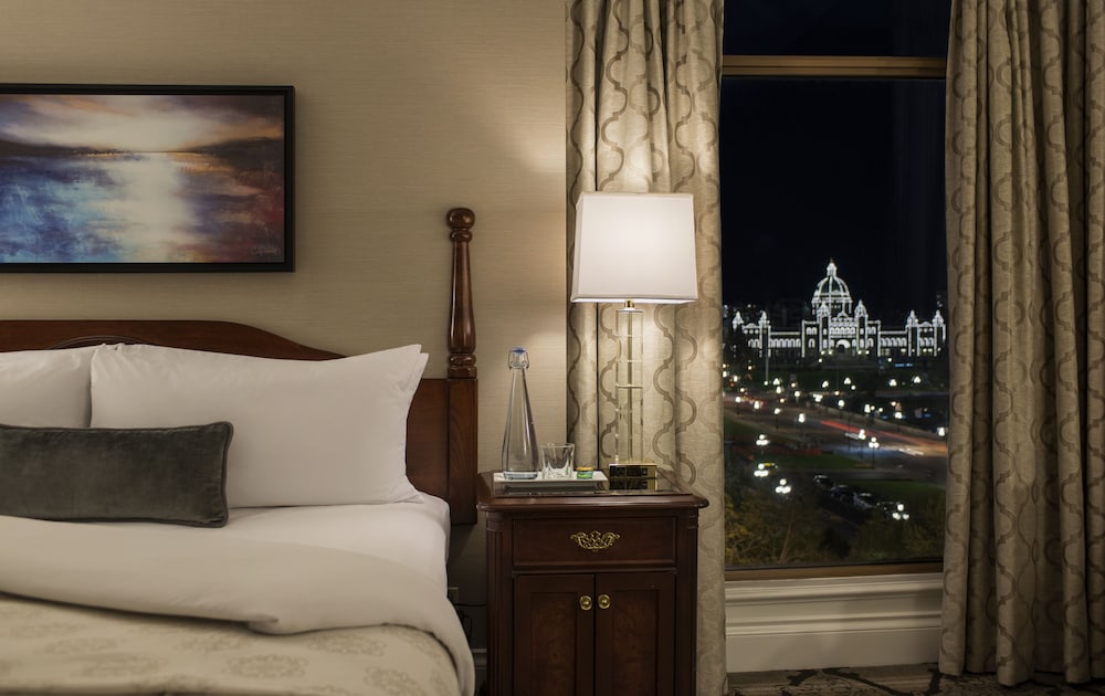 Magnolia Hotel And Spa 25/73