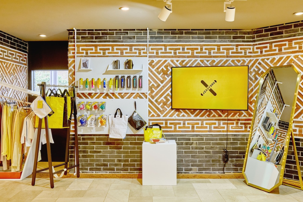 Kolon Hotel Gyeongju 47/71