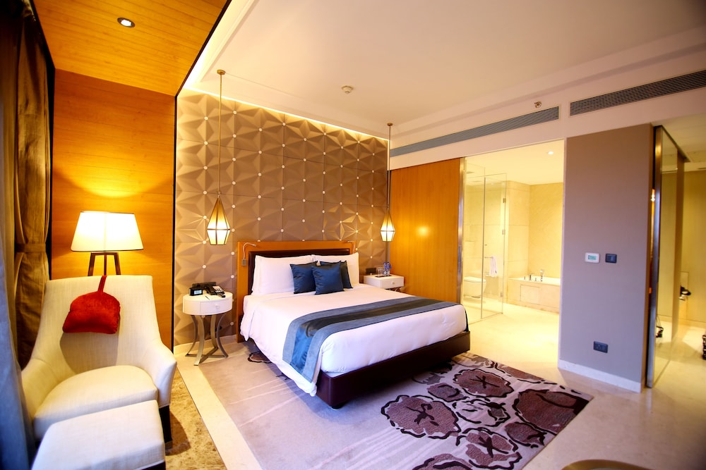 Radisson Blu Coimbatore 20/67