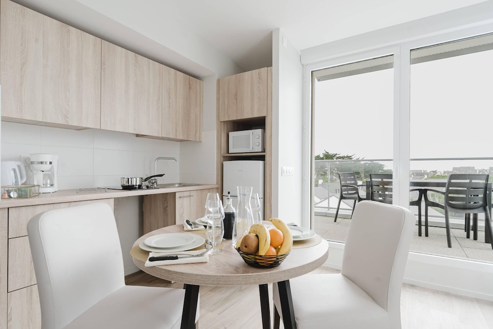 Quality Aparthotel Quiberon 32/47