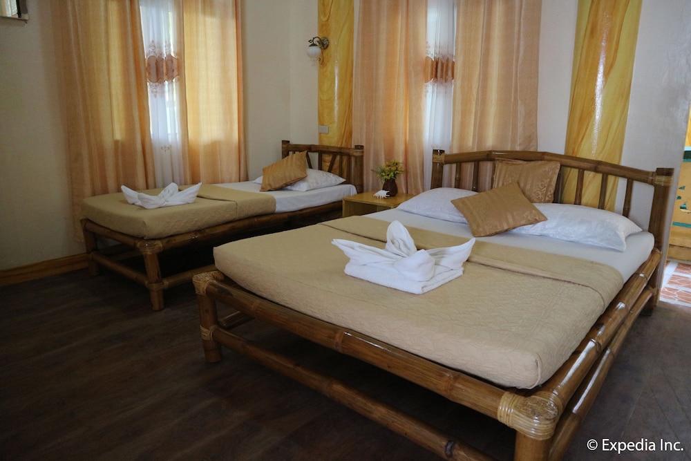 La Isla Bonita Resort And Spa 23/68
