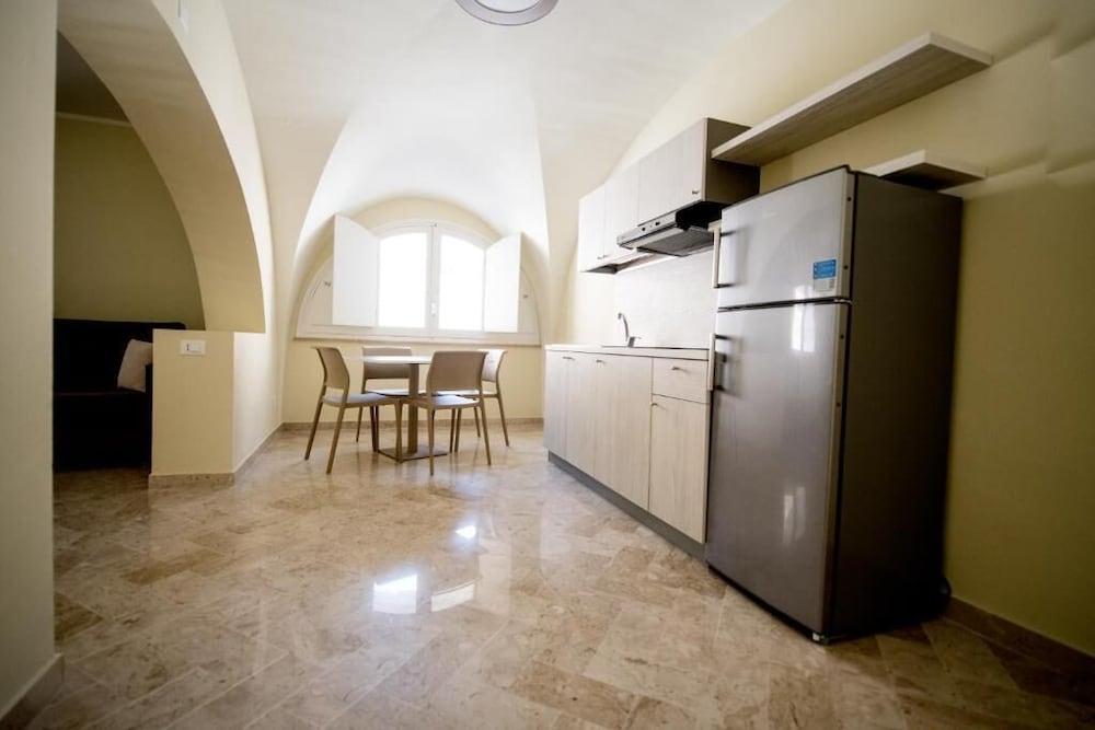 Historico Loft & Rooms 37/50