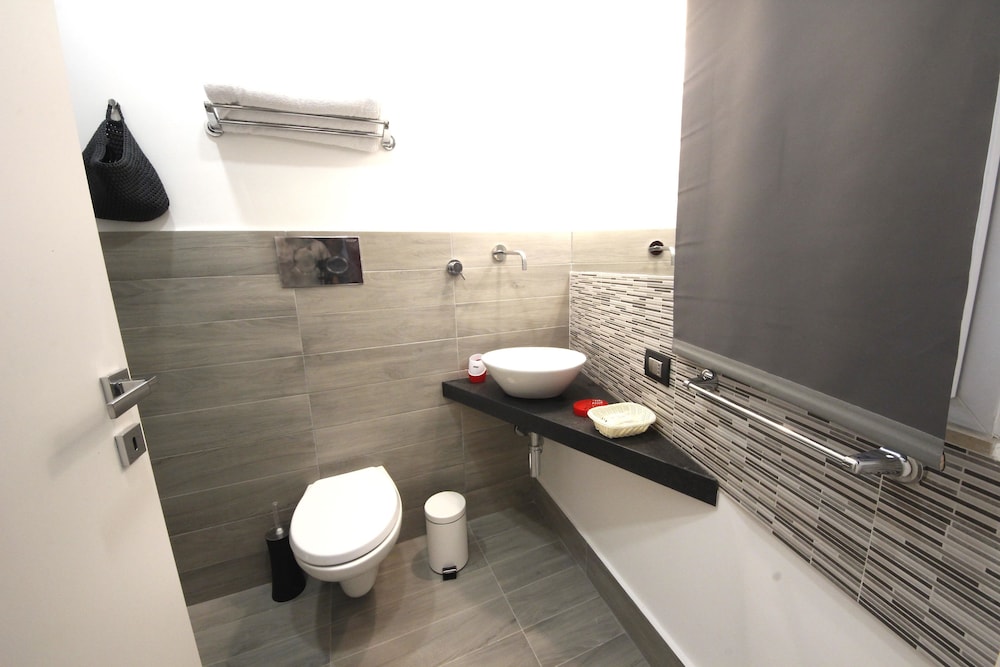 Nicadomus B&B 39/42