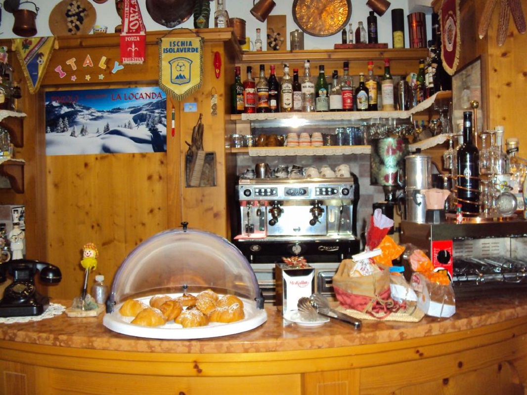 Hotel Residence La Locanda 14/31