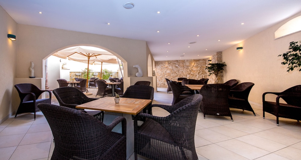 Hotel Tempo Di Mare 17/34