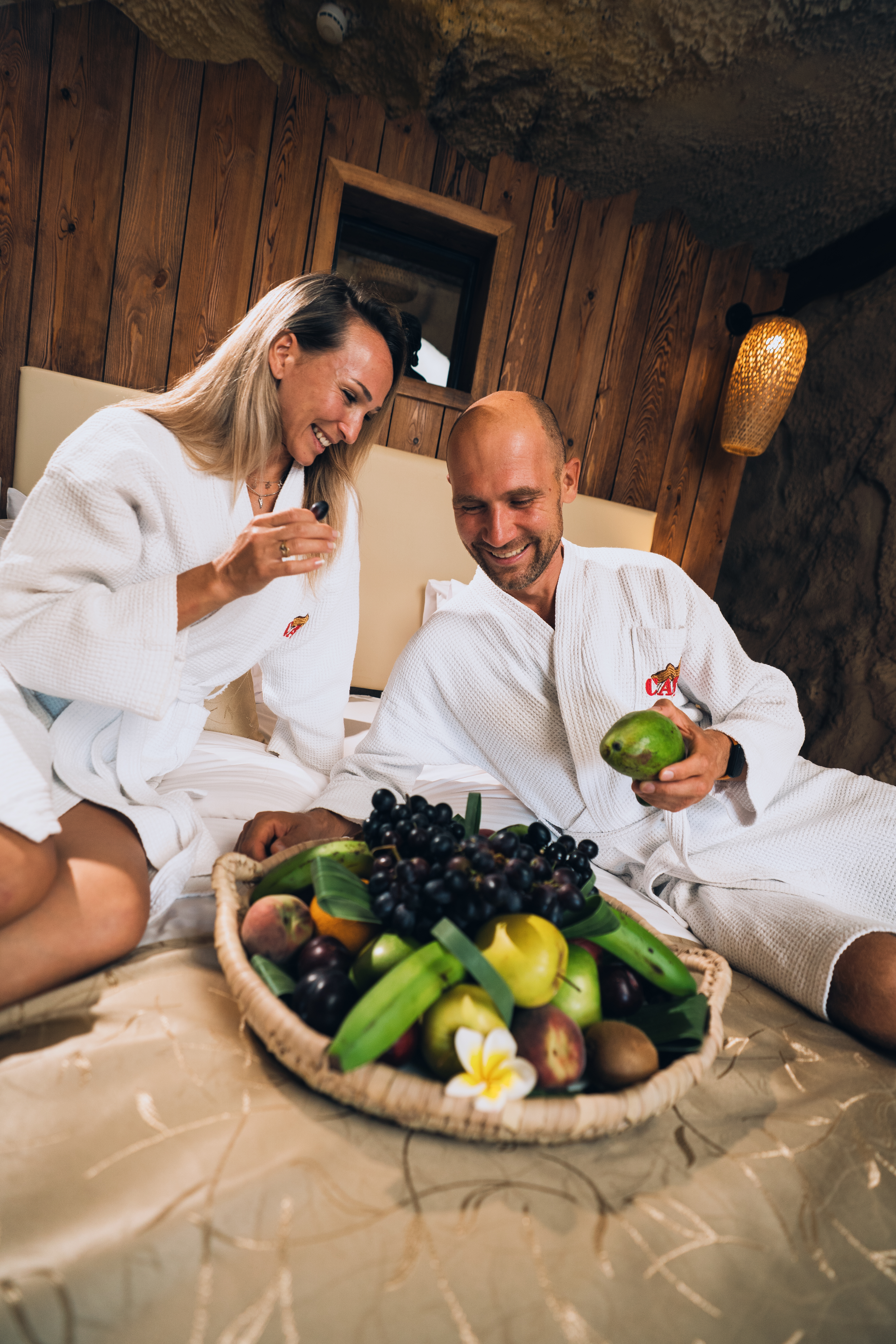 Caves Beach Resort Hurghada - Adults Only (+16) 8/61