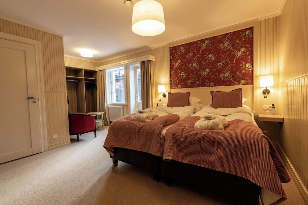Gammelgarden Hotell 17/44