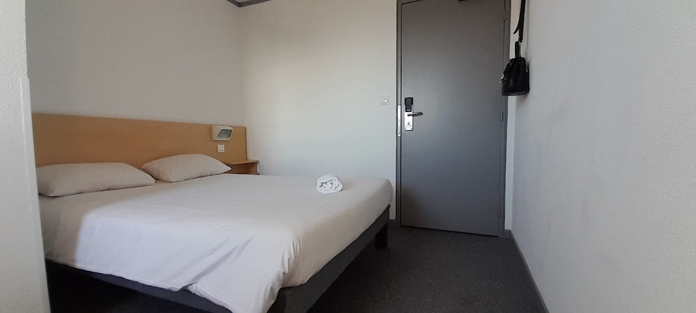 Fasthotel Montpellier St Jean de Vedas 21/46