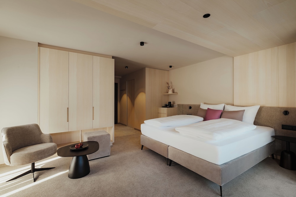 Hotel COSMEA Dolomites 17/50