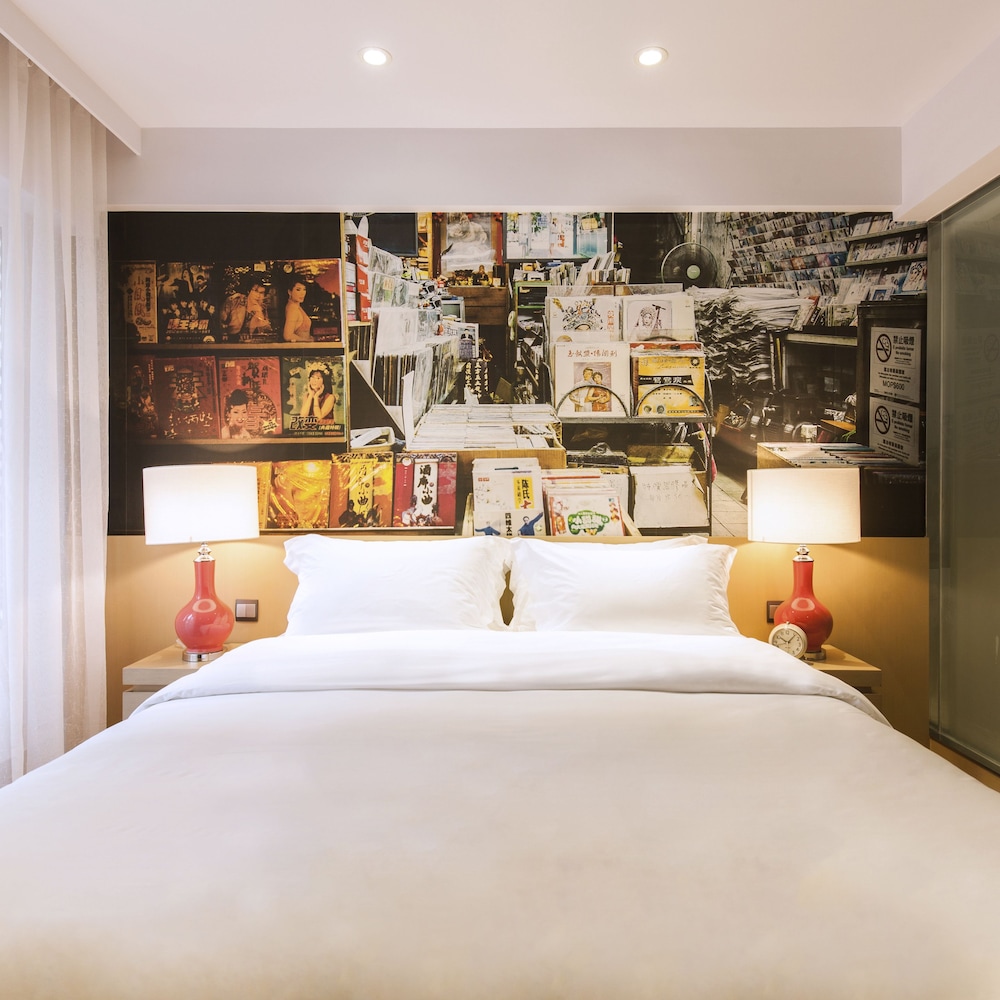 Caravel Hotel 25/54