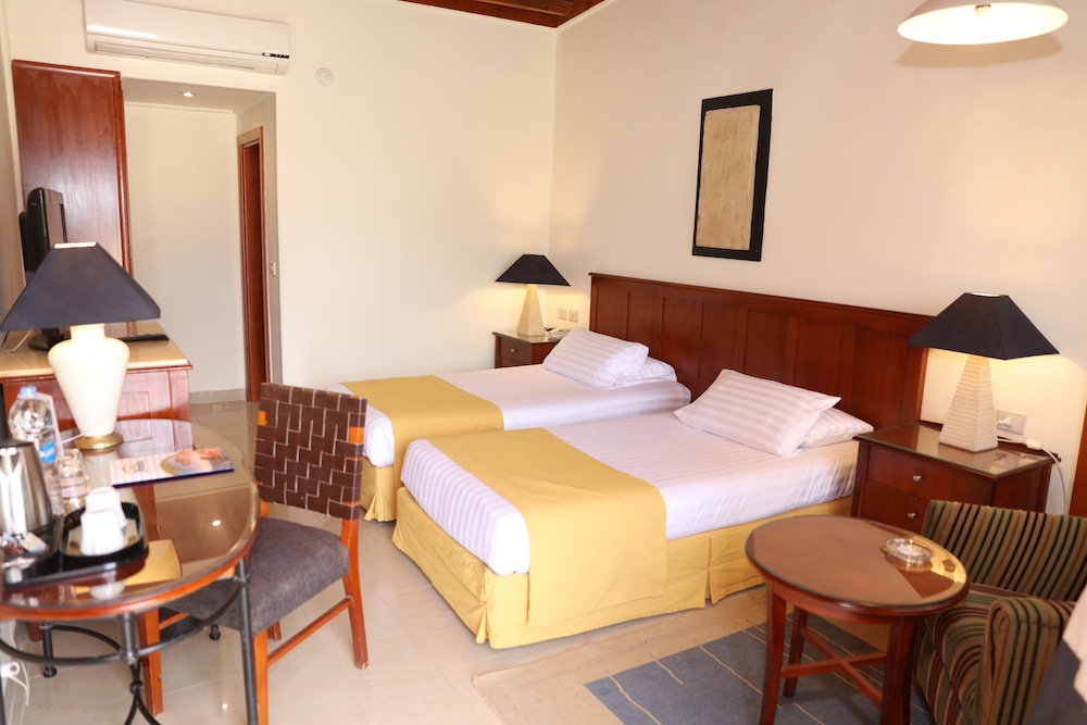 Fiord Club Resort & SPA 17/50