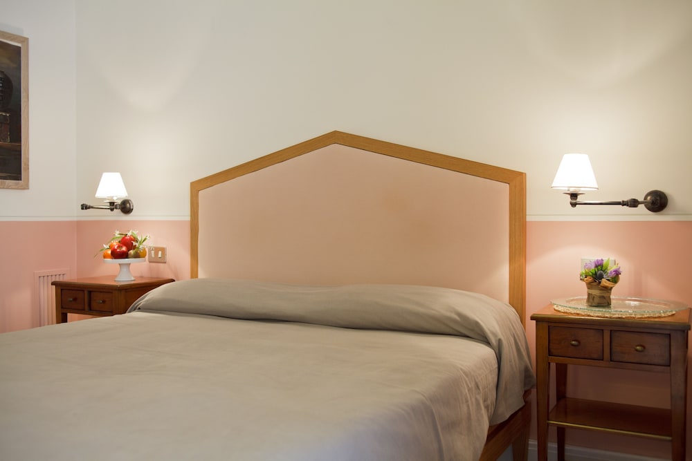 Piazza Di Spagna Prestige 11/50