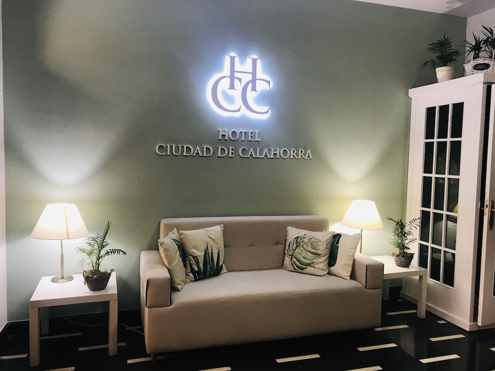 Ciudad de Calahorra 14/21