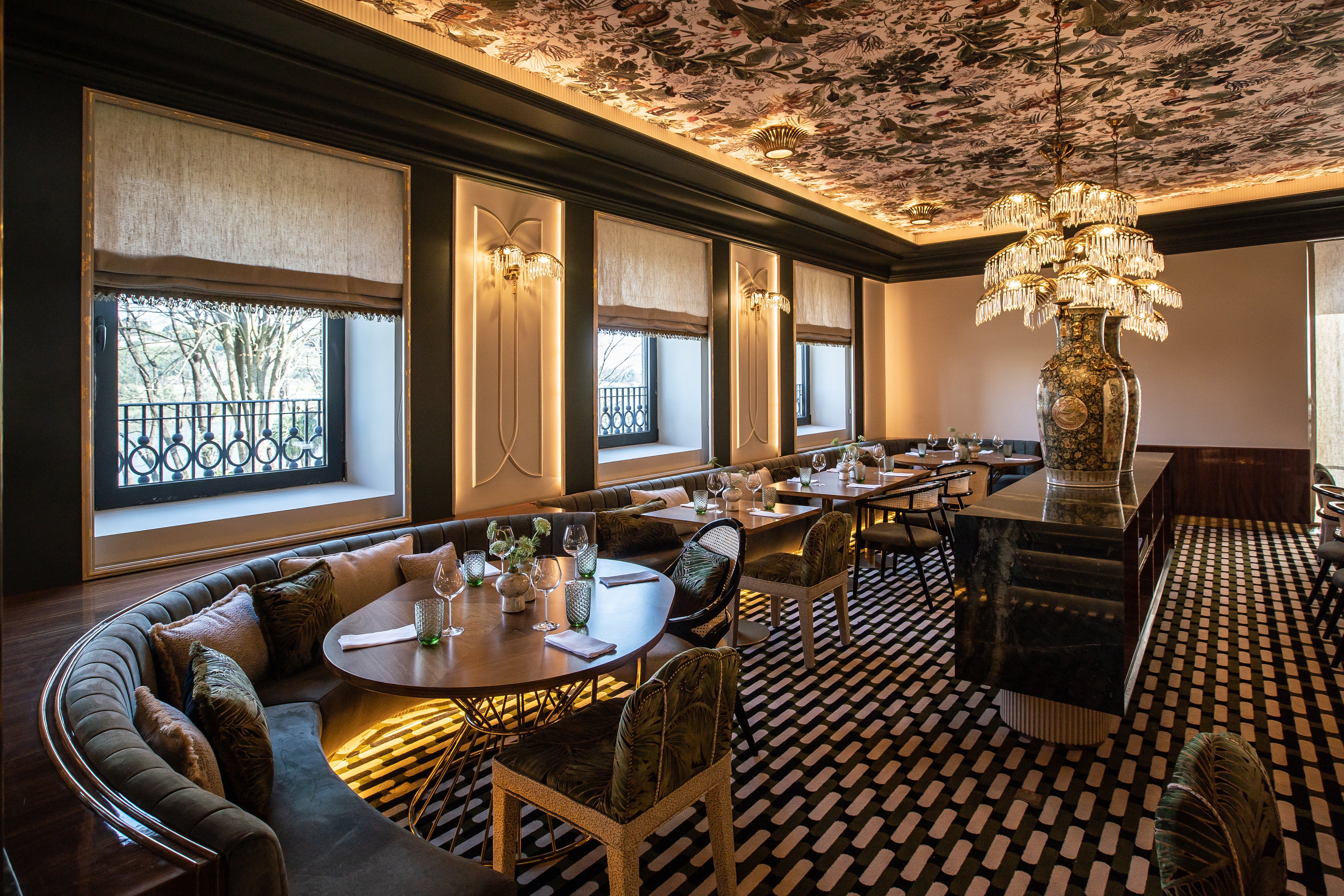 Vinha Boutique Hotel 38/50