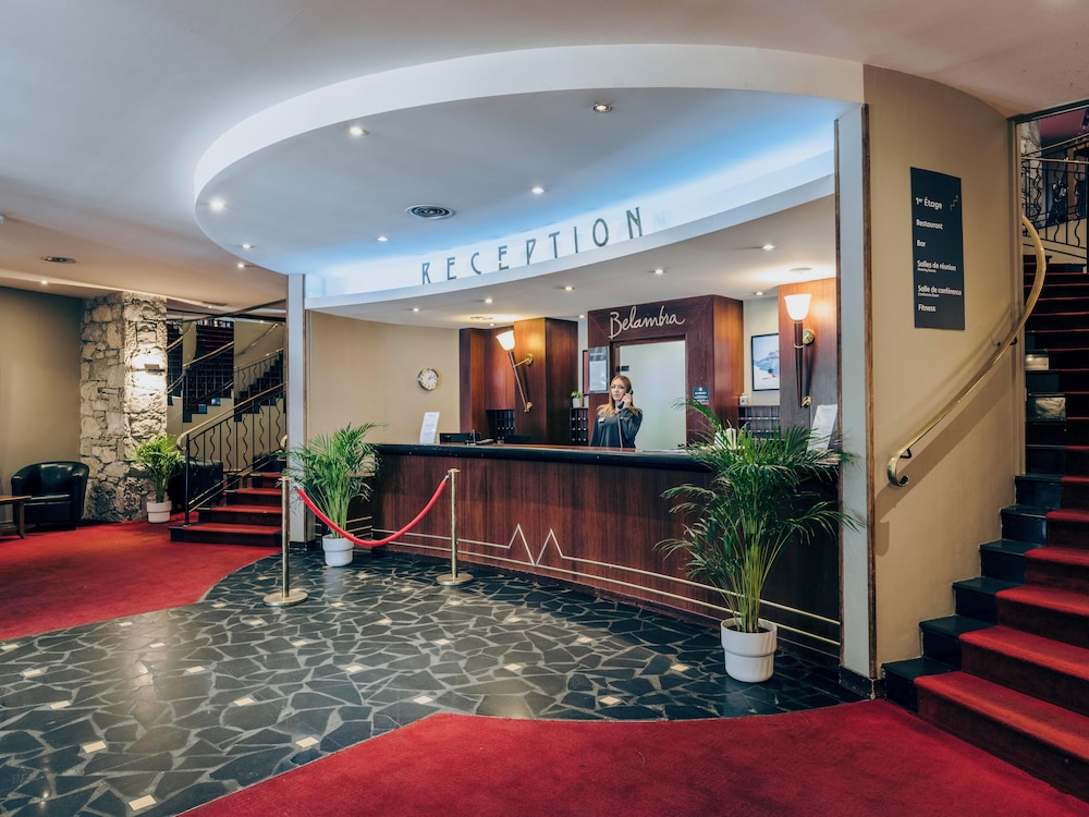 Hotel Tignes Le Diva 11/55