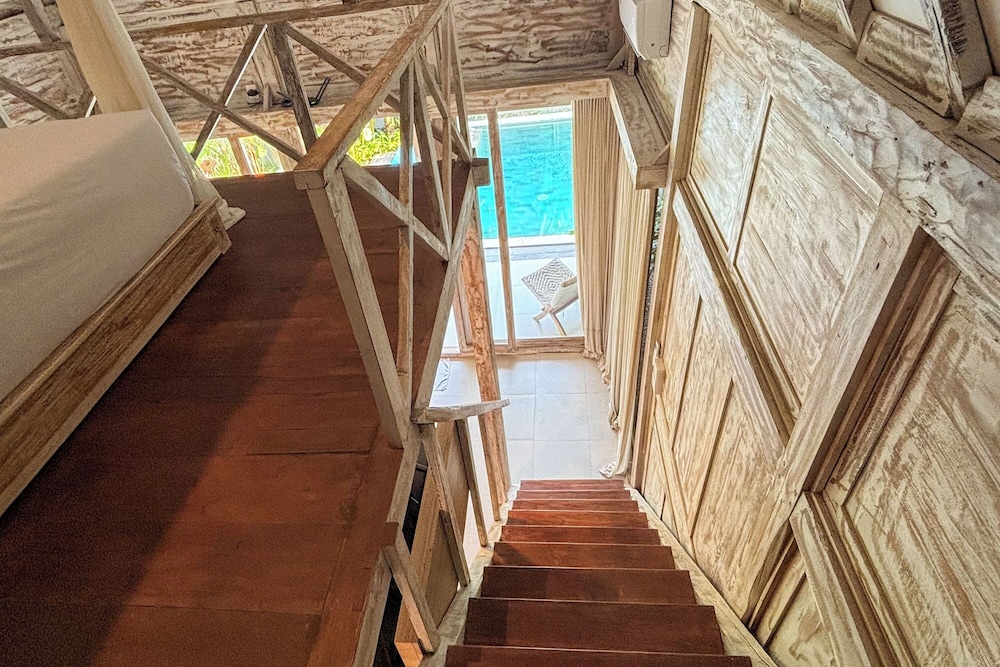 Villa Alisha Pererenan Canggu by ZUZU 30/56