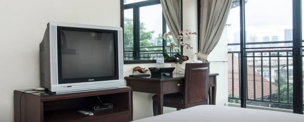 At 1150 villa 33/39