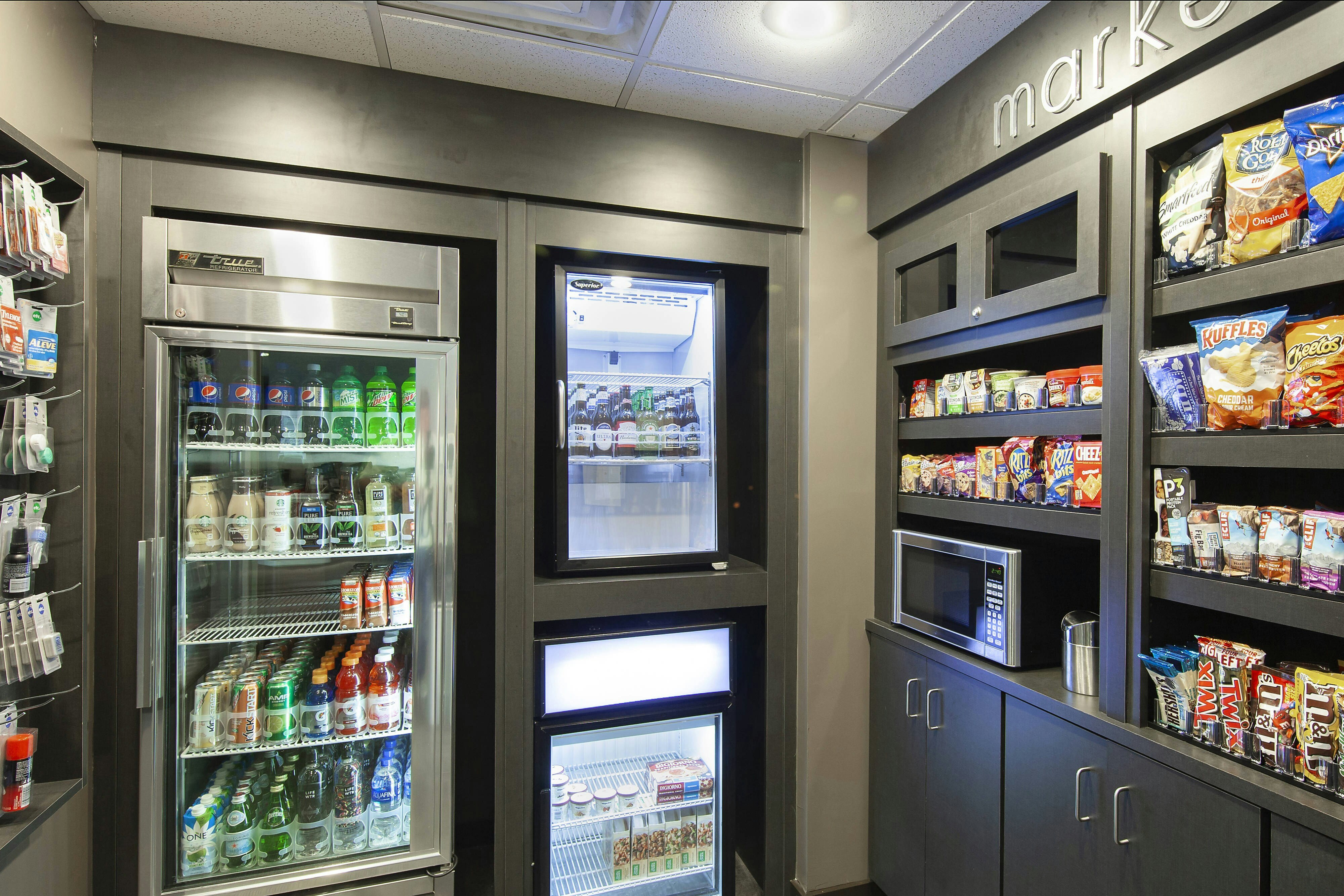 Courtyard By Marriott Valdosta 11/35