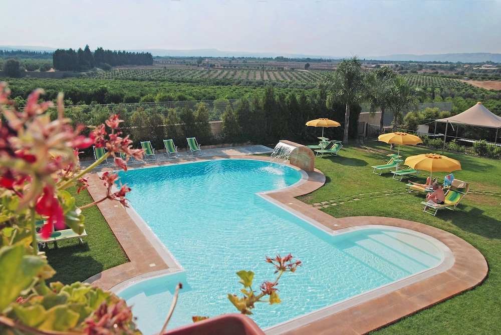 Il Podere 15/24