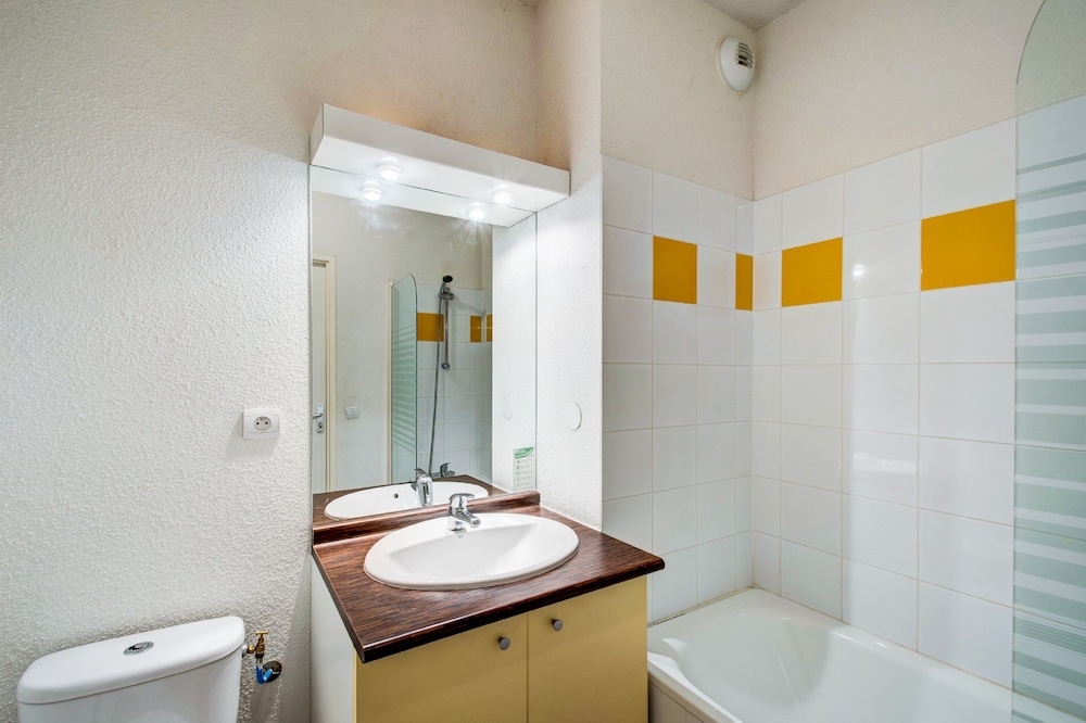 Residence Illixon - Vacanceole 30/31