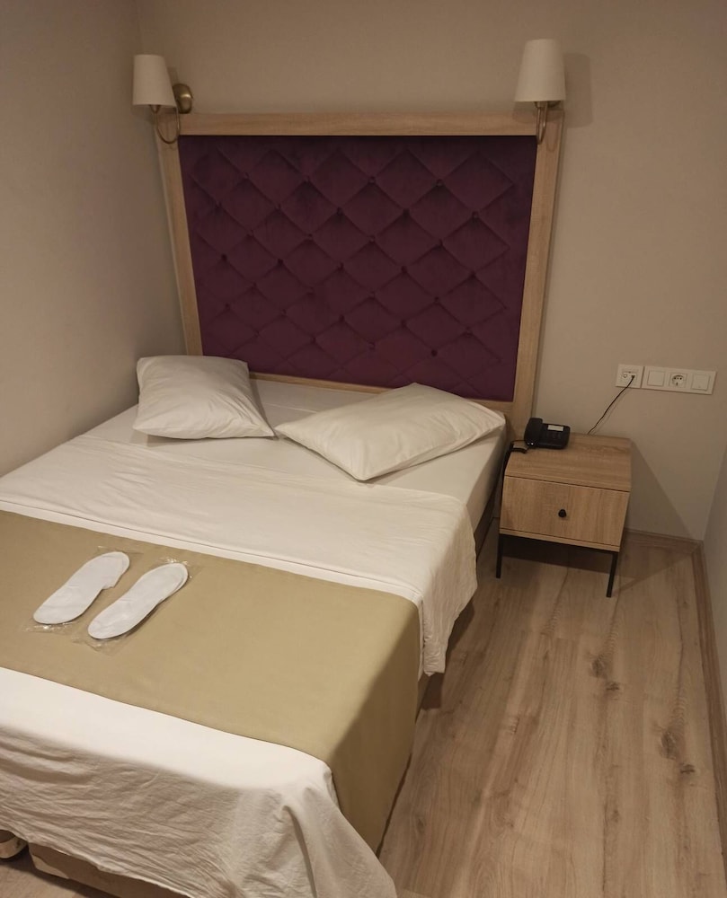 Cadde Suite Bakirkoy 7/43