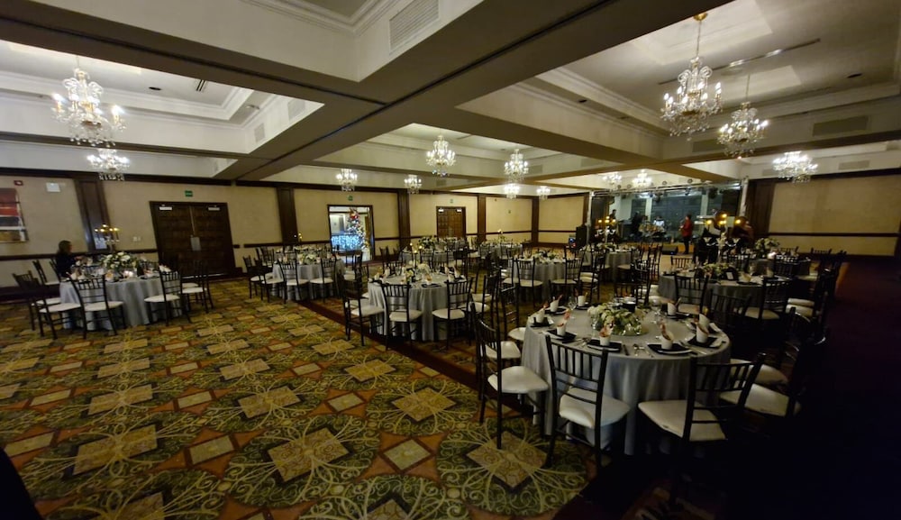 Hotel Royal Palace 40/56