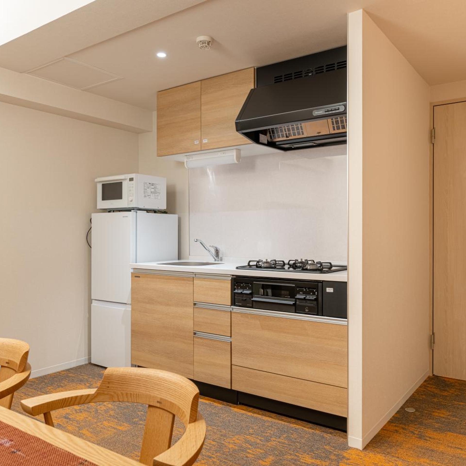 Hotel Toki 10/50
