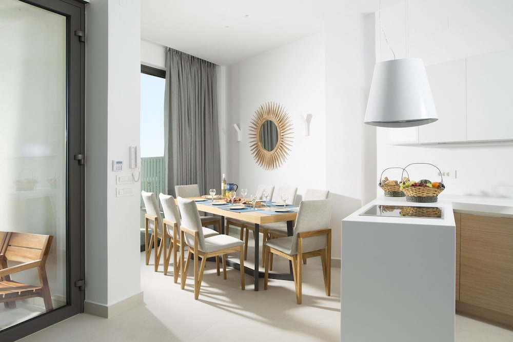 S&K Villas 22/29