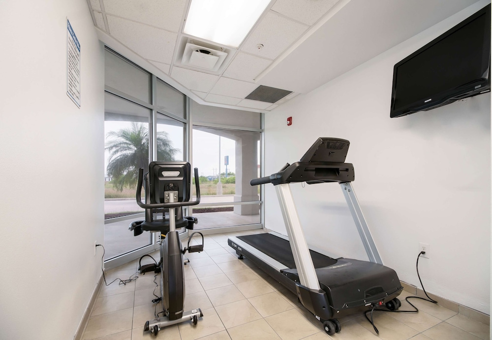 Studio6 Ingleside Tx 21/41