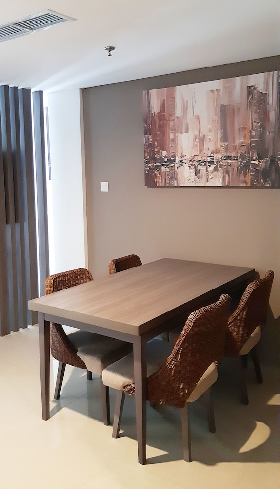 Fairfield By Marriott Belitung 44/50
