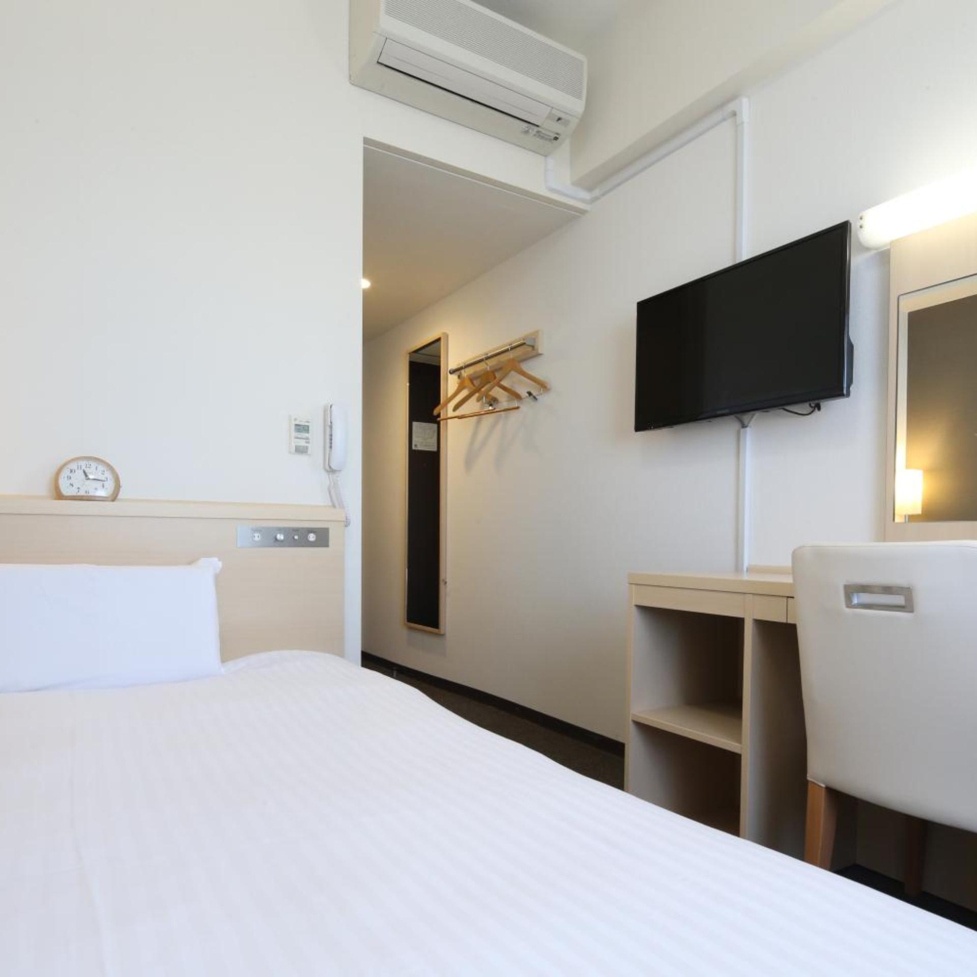 AB Hotel Mikawa Anjo Honkan 23/56