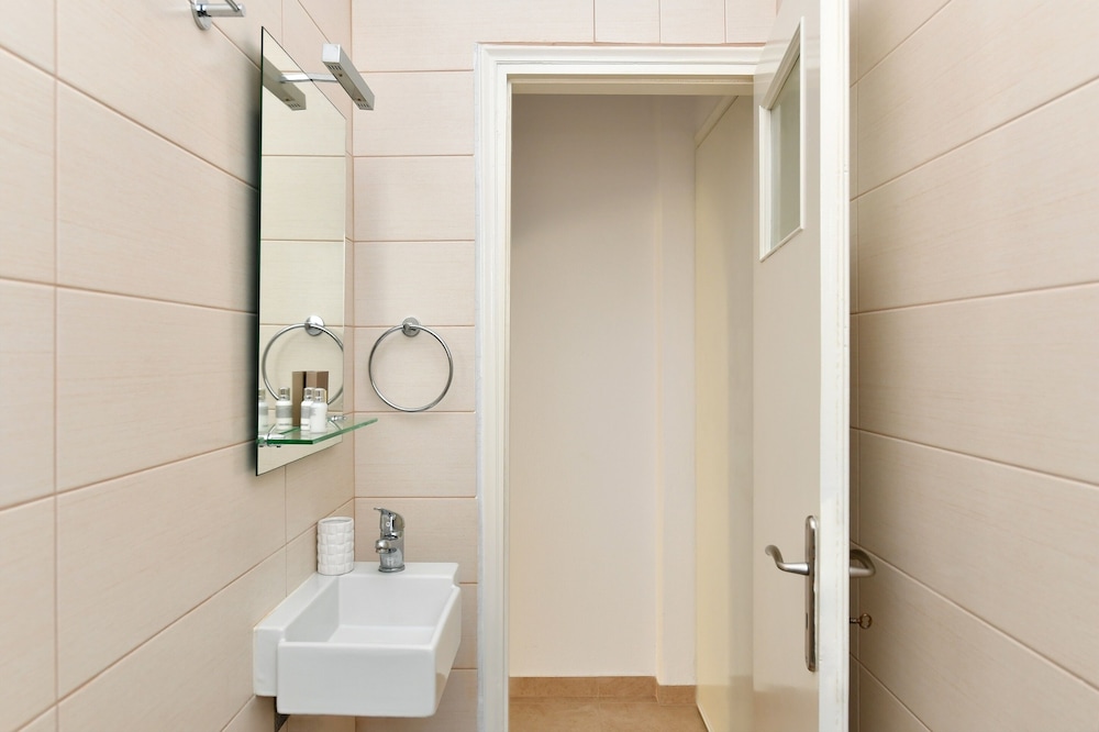 Sandaya Luxury Suites 71/74