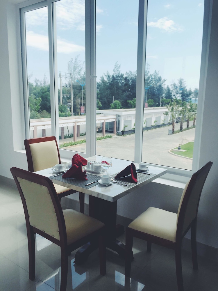 Sepon Boutique Resort 36/61