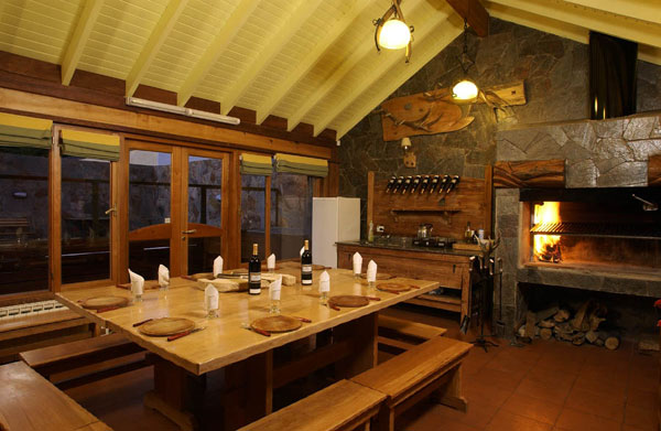 Valldemossa Apart Hotel 21/31