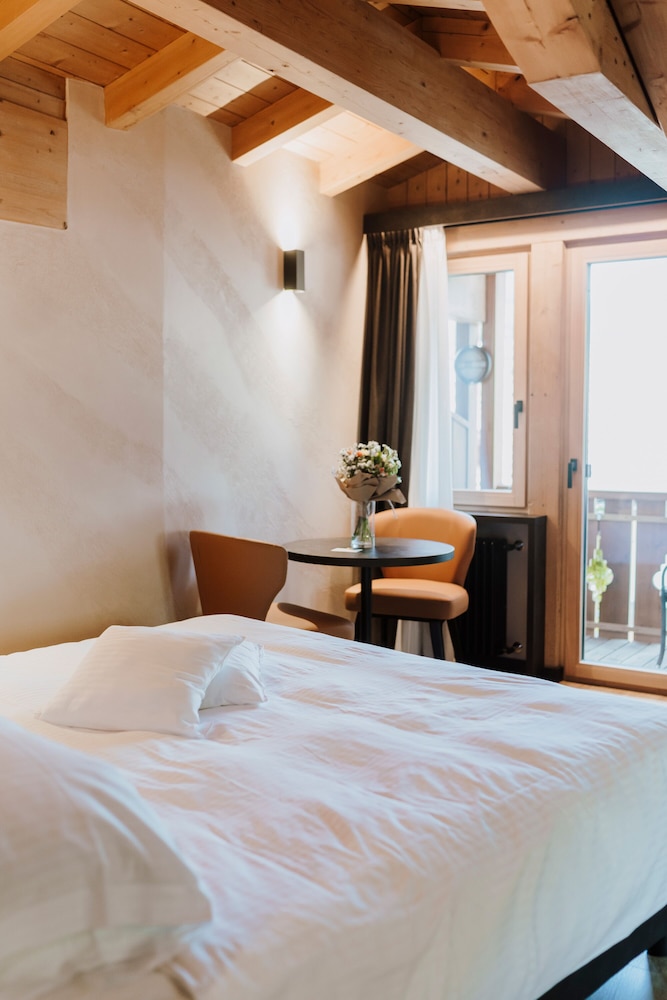 Hotel Concordia 15/47