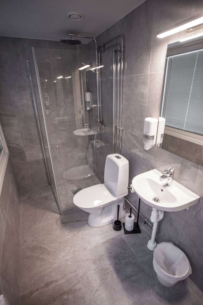 Hotel Aveny Bed Breakfast 40/41