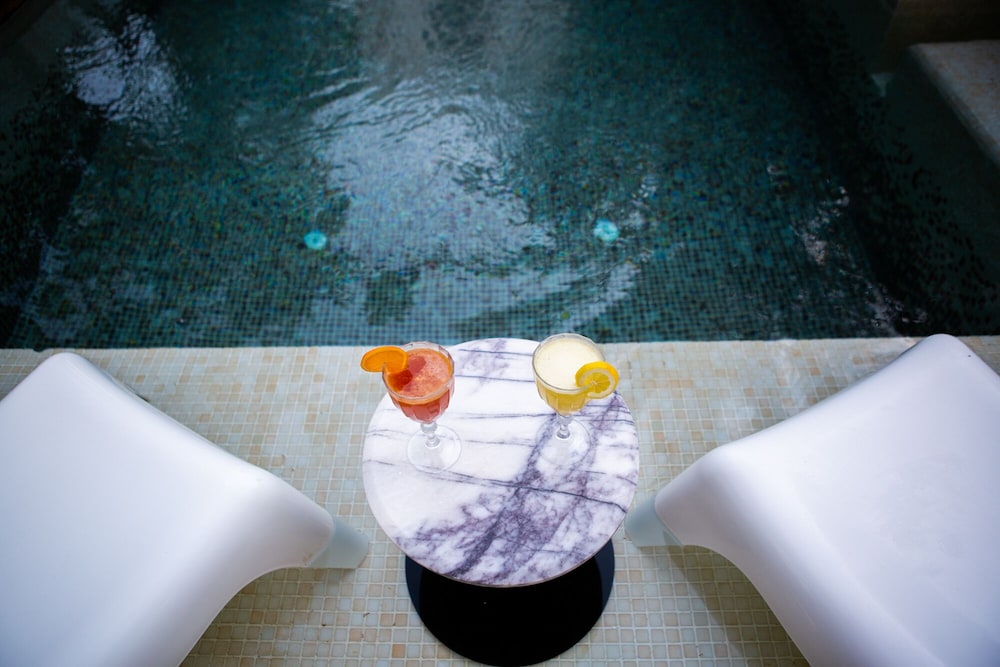 Hay Hotel - Adult Only 23/48