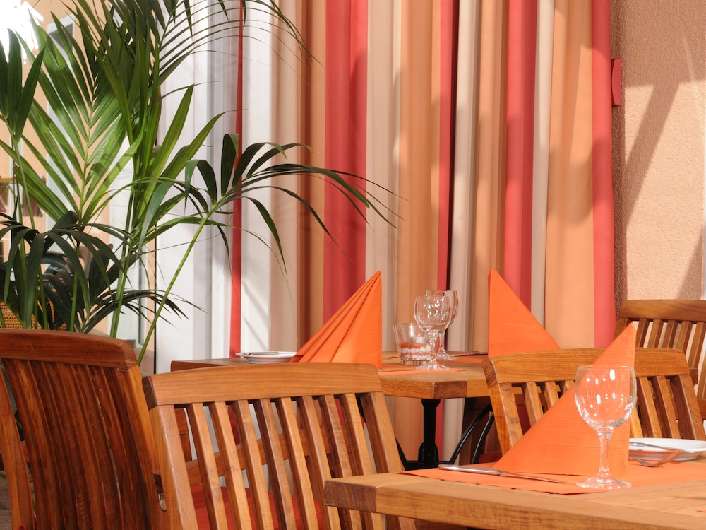 Sure Hotel By Best Western Hilden Duesseldorf 21/36