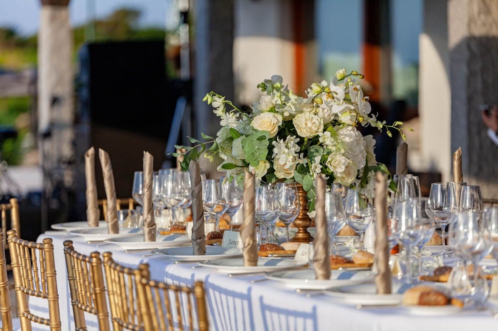Hotel Sporting Porto Rotondo 33/50